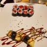Origami - Ristorante Giapponese