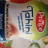 Prince tahini
