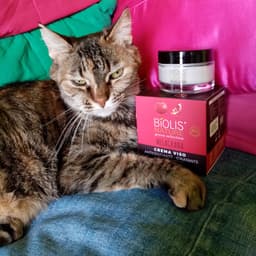 Biolis Nature