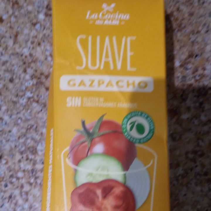 Cocinita discount aldi 2020
