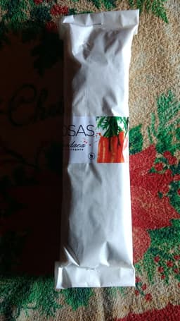 Dosas
