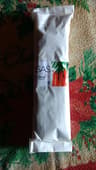 Dosas
