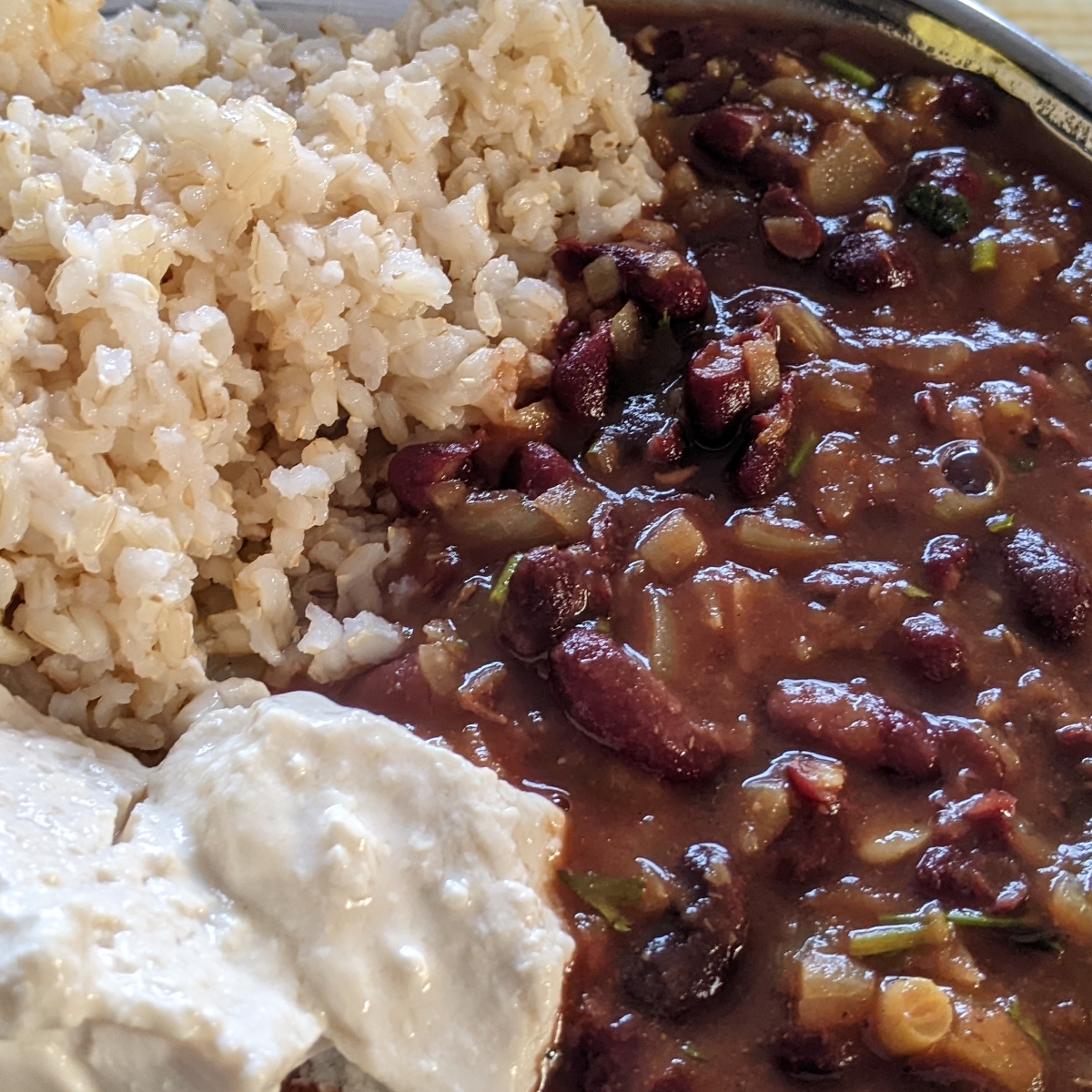 Kirkland Signature Organic tomato sauce Reviews abillion