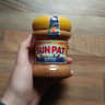 Sun-Pat