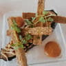 Spago Singapore