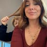 Immagine della recensione