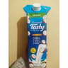 coconut tasty