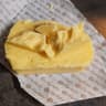 Fudge Kitchen Ltd - Edinburgh