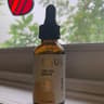 soul CBD