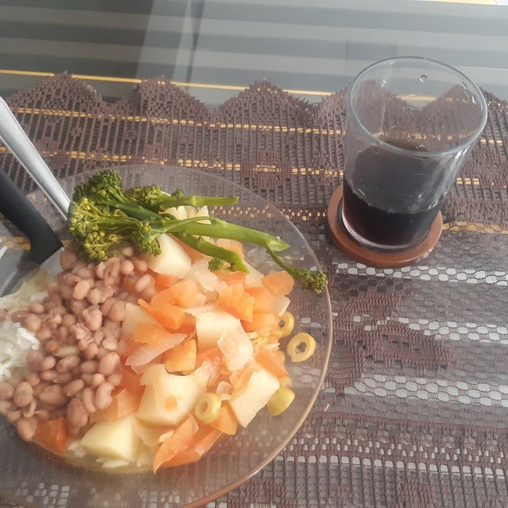 review photo shared by @nathybean on 30 Sep 2021 - post