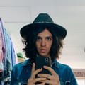 eliomoavero @eliomoavero profile image