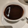 Morlacchi - Premiata pasticceria artigianale