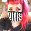 vegansfrommars @vegansfrommars profile image