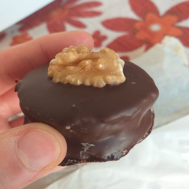 review photo of Mellado Alfajores shared by @solmichelle on 06 Oct 2020 - review