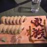 Masu Sushi & Robata