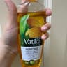 Vatika