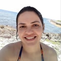 danubia2504 @danubia2504 profile image