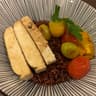 Relish (Cluny Court)