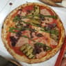 Purezza Hove
