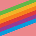 biacmuller @biacmuller profile image