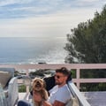 aaronjooste @aaronjooste profile image