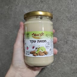 תבואות