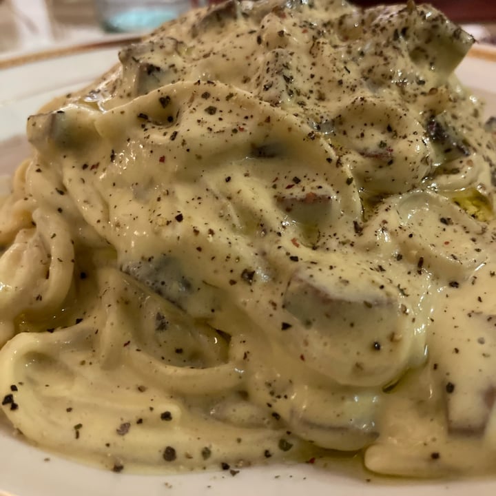 review photo of Antica Casa Rava Carborava shared by @arielamarla on 22 Mar 2022 - review