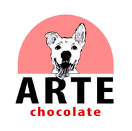 Arte Chocolate