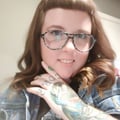 prettyprettyprincess @prettyprettyprincess profile image