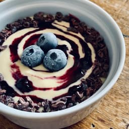 Le fruttine