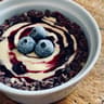 Le fruttine