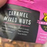 Alman’s Dried Fruit And Nuts