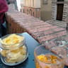 Verace