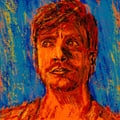 avatar of stesmith0101