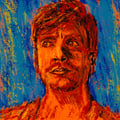 stesmith0101 @stesmith0101 profile image