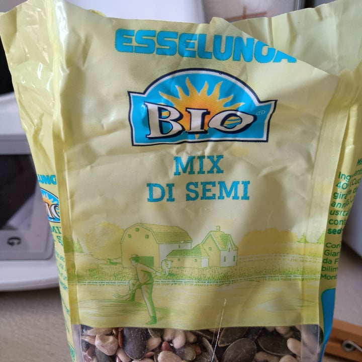 review photo of Noberasco Farina di cocco shared by @stefymauli on 15 Apr 2022 - review