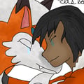 osprey1990 @osprey1990 profile image