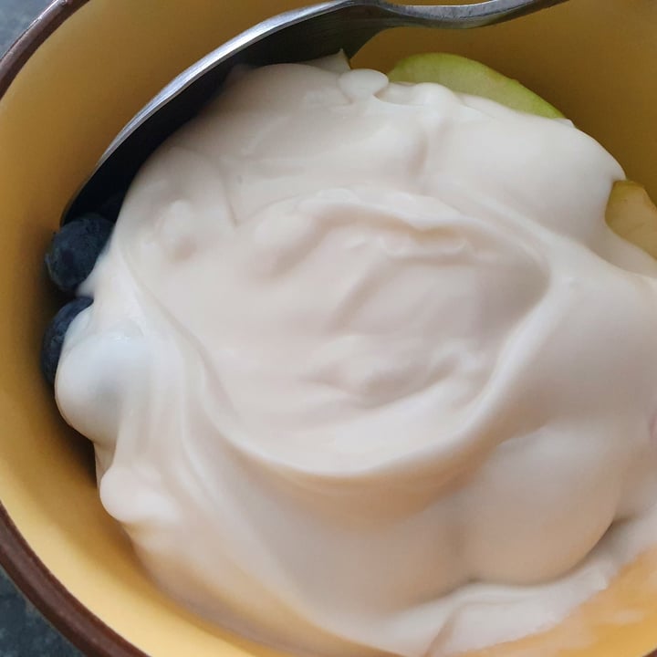 review photo of Yokos Plain Cultured Oat shared by @josphua on 12 Mar 2021 - review