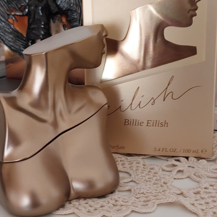 review photo of Douglas Naturals Eilish shared by @fujixo on 01 Dec 2022 - review