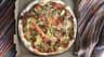Pizza Express Meilahti