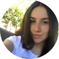 vnndrea @vnndrea profile image