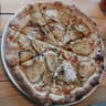 Peloton Pizzashop