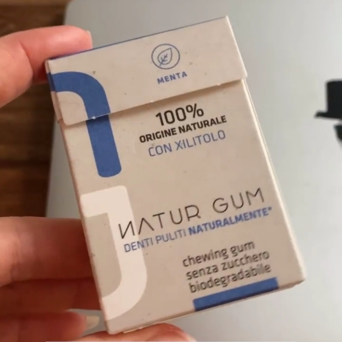 air max 97 all star game