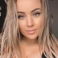 mariacs @mariacs profile image
