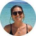 @camivzq profile image