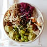 Ohana Poké