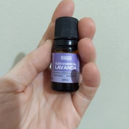 Farmax
