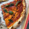 Hell's Pizza