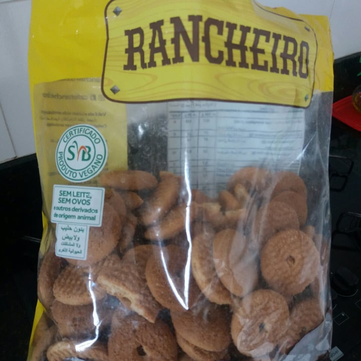 review photo of Naturale biscoito shared by @guilhermesoares on 01 Oct 2022 - review