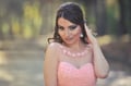 @sheikha profile image